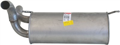 BOSAL 185-199 EAN: 3351641851993.