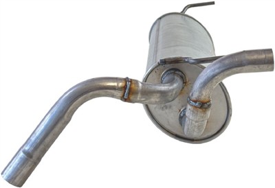 BOSAL 185-231 EAN: 3351641852310.