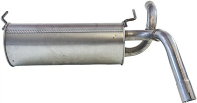 BOSAL 185-231 EAN: 3351641852310.