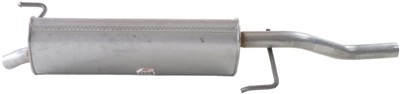 BOSAL 185-233 EAN: 3351641852334.