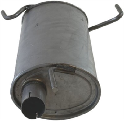 BOSAL 185-309 EAN: 3351641853096.