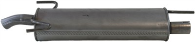 BOSAL 185-309 EAN: 3351641853096.