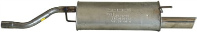 BOSAL 185-313 EAN: 3351641853133.