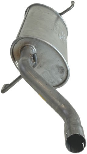 BOSAL 185-313 EAN: 3351641853133.