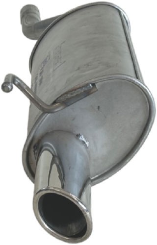 BOSAL 185-313 EAN: 3351641853133.