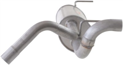 BOSAL 185-317 EAN: 3351641853171.