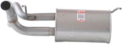 BOSAL 185-317 EAN: 3351641853171.