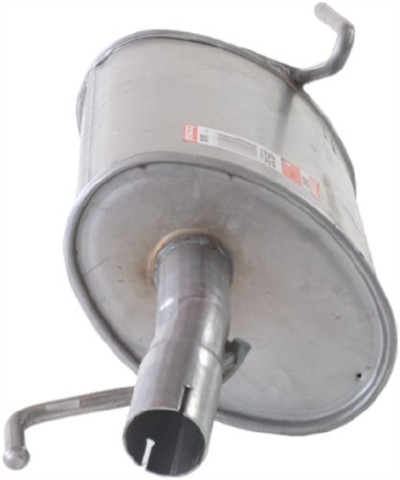 BOSAL 185-363 EAN: 3351641853638.