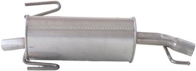 BOSAL 185-363 EAN: 3351641853638.