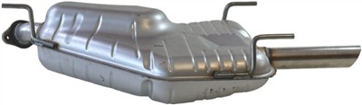 BOSAL 185-411 EAN: 3351641854116.