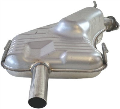 BOSAL 185-411 EAN: 3351641854116.