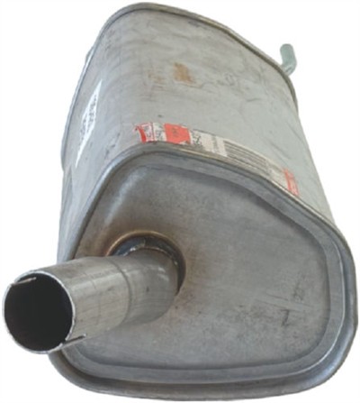 BOSAL 185-431 EAN: 3351641854314.