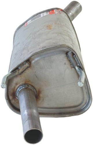 BOSAL 185-431 EAN: 3351641854314.