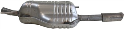 BOSAL 185-437 EAN: 3351641854376.