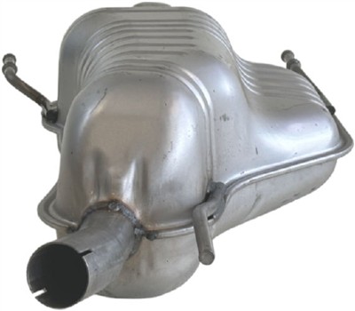 BOSAL 185-437 EAN: 3351641854376.
