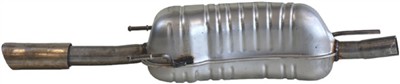 BOSAL 185-437 EAN: 3351641854376.