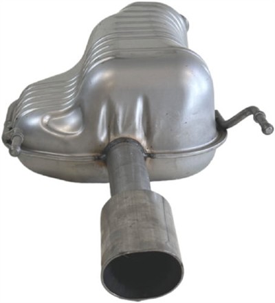 BOSAL 185-437 EAN: 3351641854376.
