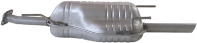 BOSAL 185-441 EAN: 3351641854413.