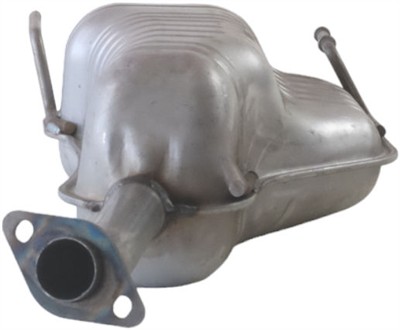 BOSAL 185-441 EAN: 3351641854413.