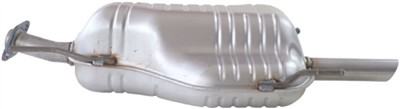 BOSAL 185-459 EAN: 3351641854598.