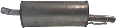 BOSAL 185-473 EAN: 3351641854734.