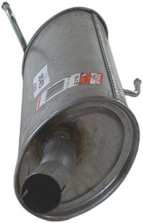 BOSAL 185-473 EAN: 3351641854734.