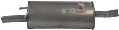 BOSAL 185-473 EAN: 3351641854734.