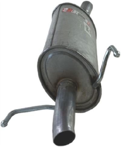 BOSAL 185-473 EAN: 3351641854734.