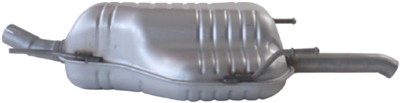 BOSAL 185-479 EAN: 3351641854796.