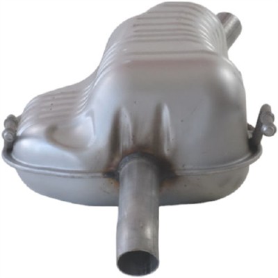 BOSAL 185-479 EAN: 3351641854796.