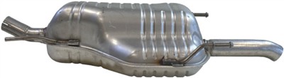 BOSAL 185-493 EAN: 3351641854932.