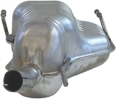 BOSAL 185-493 EAN: 3351641854932.