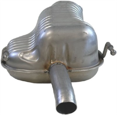 BOSAL 185-493 EAN: 3351641854932.