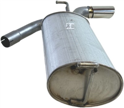 BOSAL 185-495 EAN: 3351641854956.