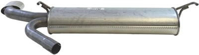 BOSAL 185-495 EAN: 3351641854956.