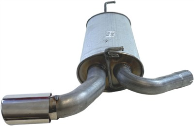 BOSAL 185-495 EAN: 3351641854956.