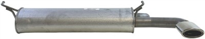 BOSAL 185-495 EAN: 3351641854956.