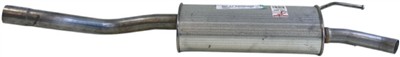BOSAL 185-497 EAN: 3351641854970.