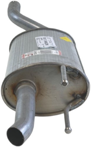 BOSAL 185-497 EAN: 3351641854970.