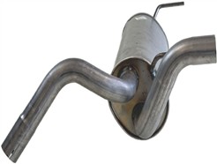BOSAL 185-499