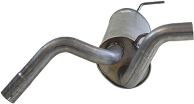 BOSAL 185-499 EAN: 3351641854994.