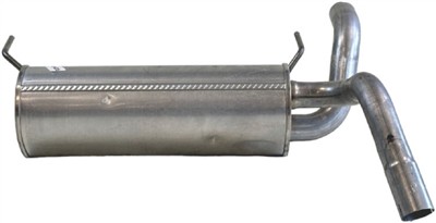 BOSAL 185-499 EAN: 3351641854994.