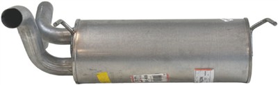 BOSAL 185-499 EAN: 3351641854994.