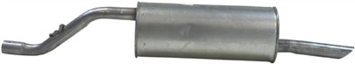 BOSAL 185-509 EAN: 3351641855090.