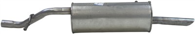 BOSAL 185-509 EAN: 3351641855090.