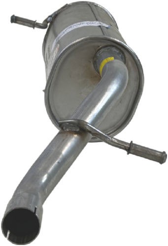 BOSAL 185-509 EAN: 3351641855090.
