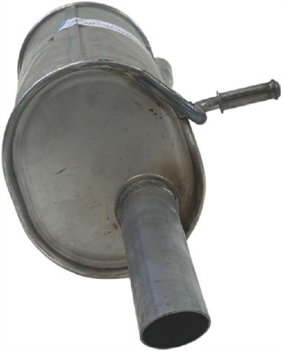 BOSAL 185-509 EAN: 3351641855090.