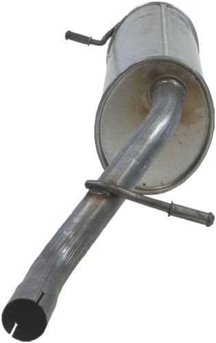 BOSAL 185-511 EAN: 3351641855113.