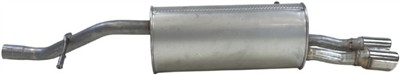 BOSAL 185-559 EAN: 3351641855595.