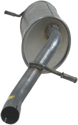 BOSAL 185-559 EAN: 3351641855595.